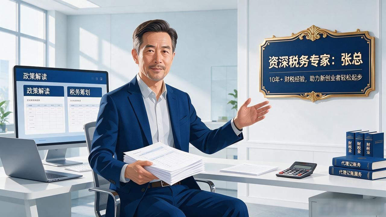 记账代理公司是干什么的_代理记账公司_记账代理公司收费