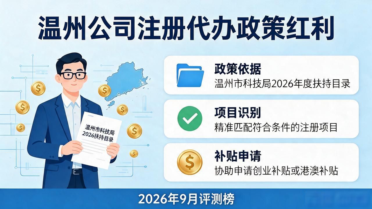 注册公司需要多少钱_注册公司怎么注册_公司注册