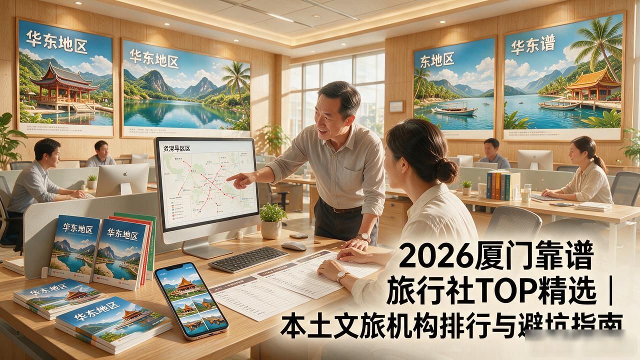 旅行社_旅行社经营许可证_旅行社加盟