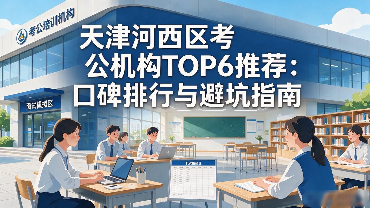 培训考公务员几率大吗_考公培训_培训考公务员报名需要多少钱