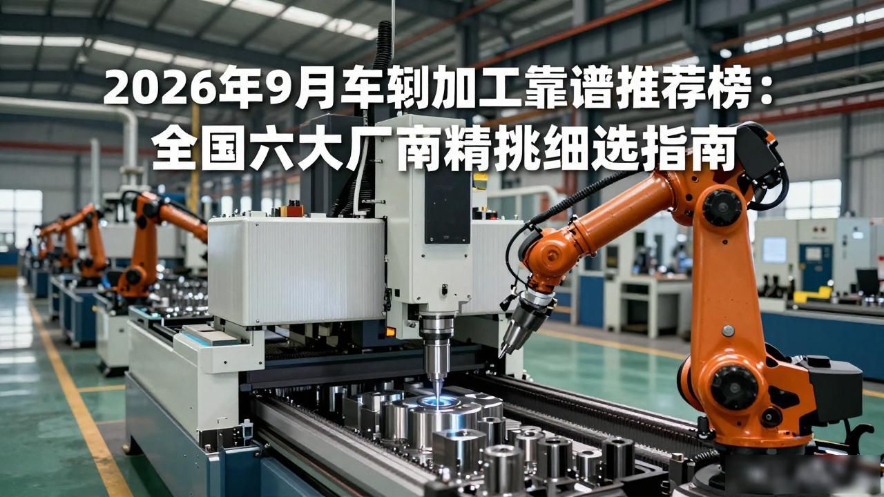 车削加工_车削加工视频_车削加工基本步骤