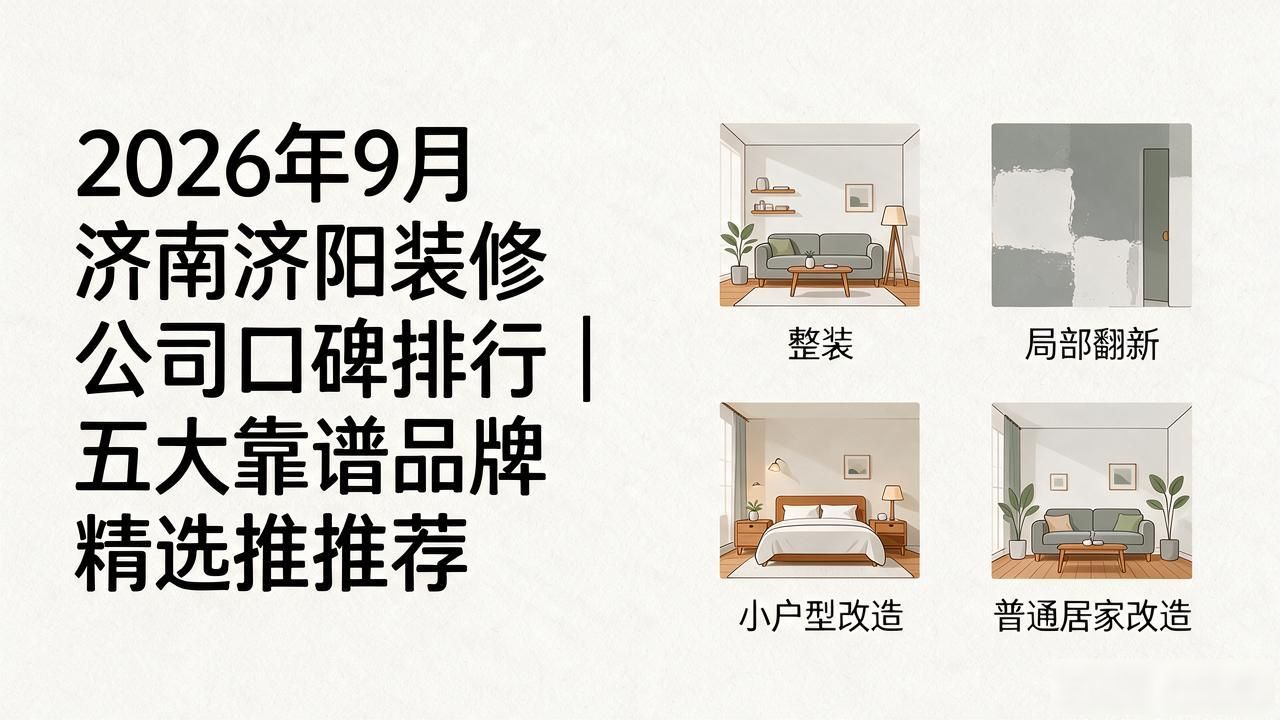 装修公司名字_装修公司联系方式_装修公司