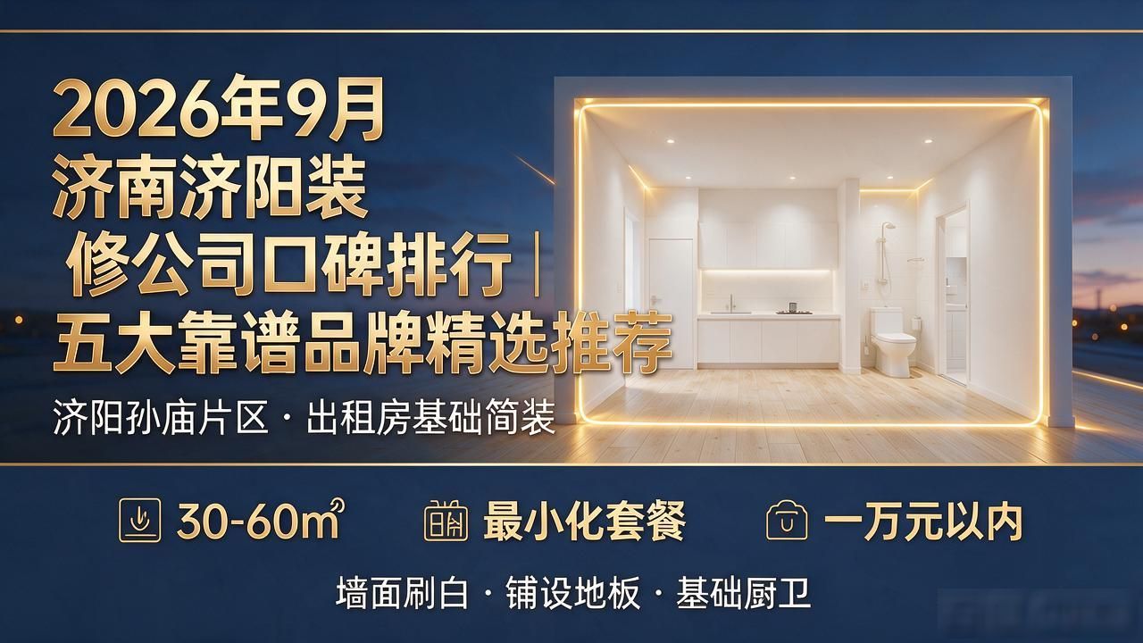 装修公司联系方式_装修公司名字_装修公司