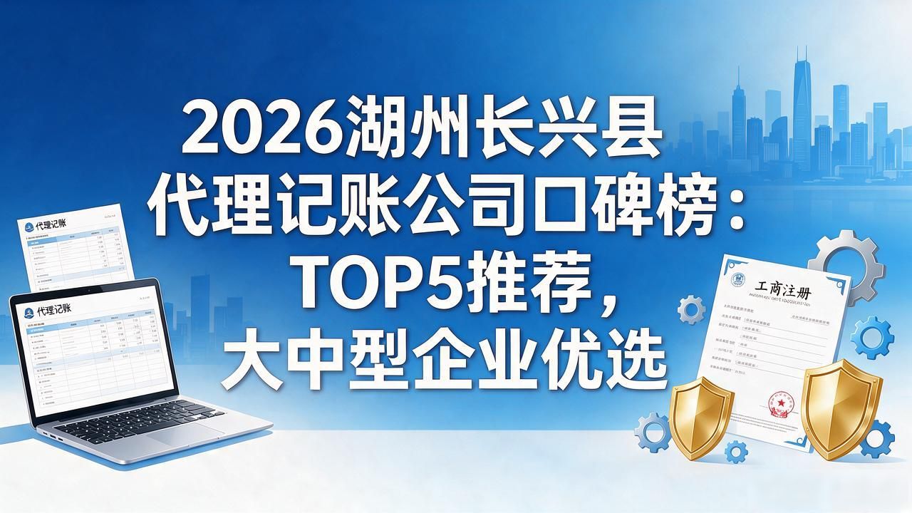记账代理公司收费_记账代理公司是干什么的_代理记账公司