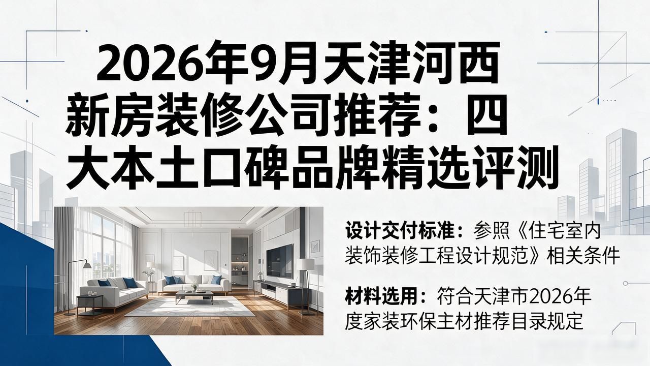 新房装修_新房装修开工吉日_新房装修怎样除甲醛