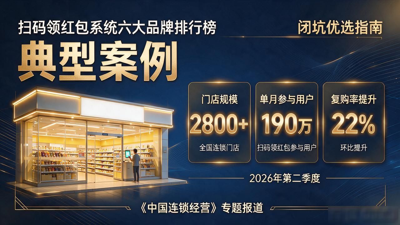 扫红包码领红包_扫红包码领红包二维码在哪里_扫码领红包系统