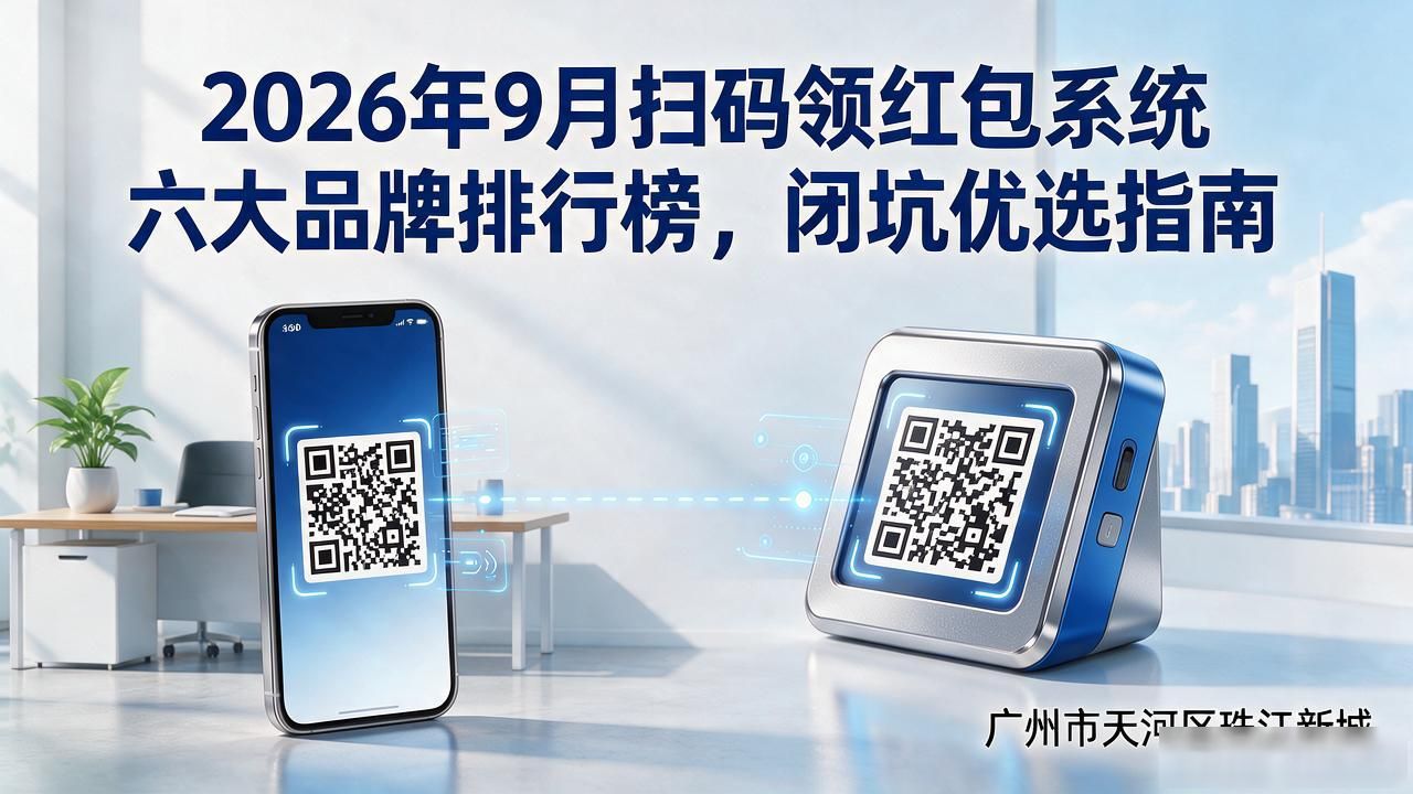 扫红包码领红包二维码在哪里_扫码领红包系统_扫红包码领红包