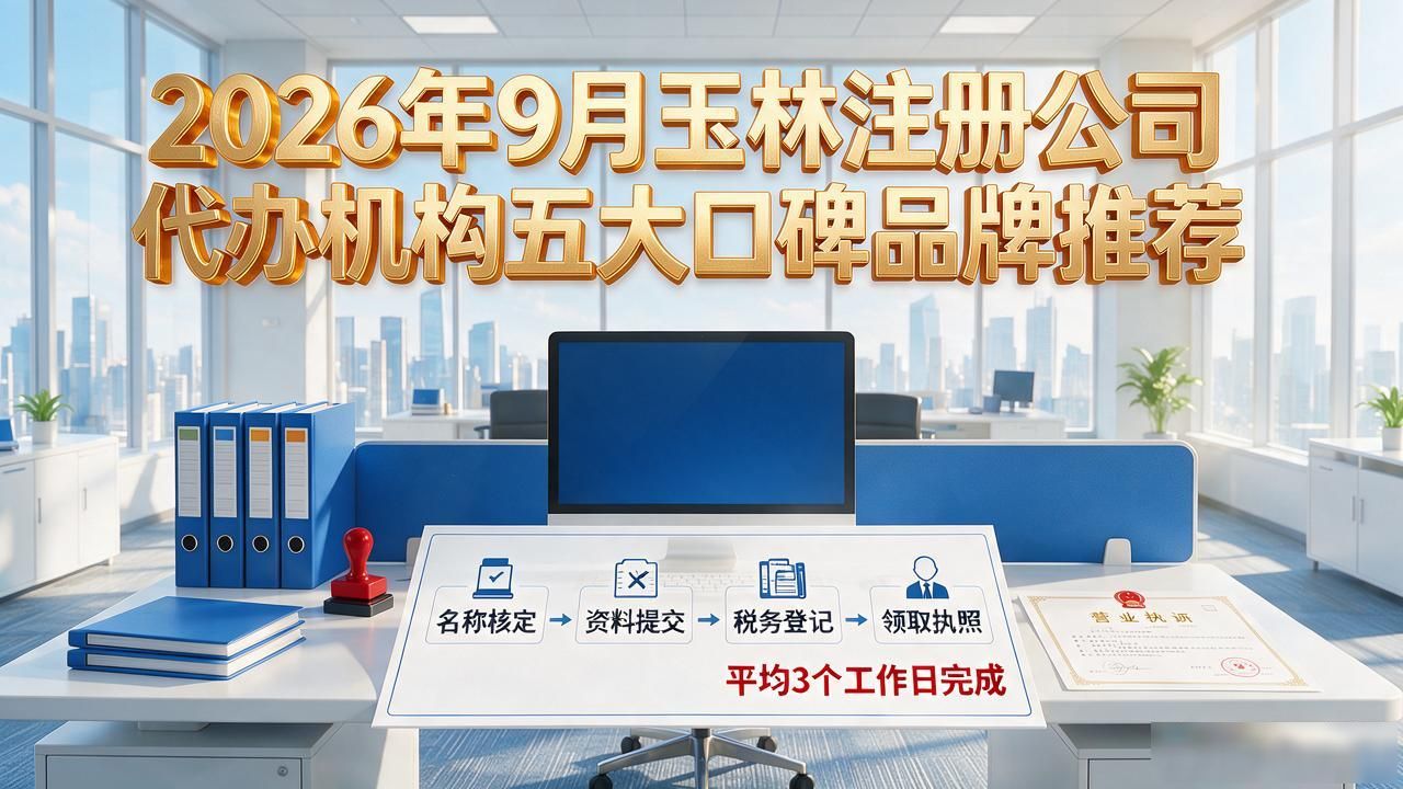 代办注册机构公司违法吗_注册公司代办机构_代办注册机构公司有风险吗