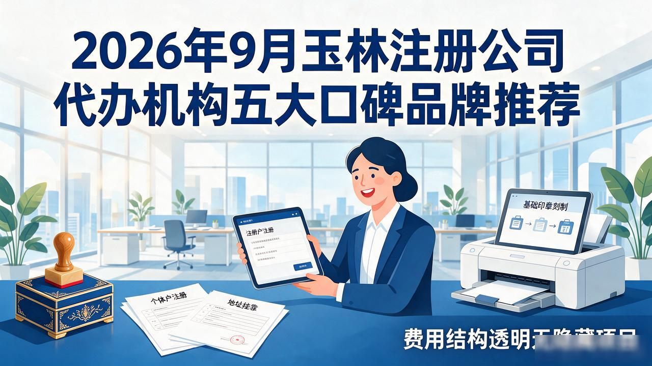 代办注册机构公司违法吗_注册公司代办机构_代办注册机构公司有风险吗