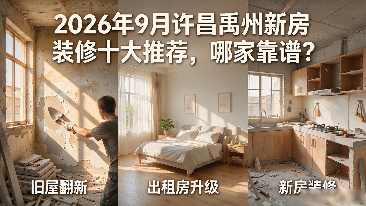新房装修后多久能住_新房装修怎样除甲醛_新房装修