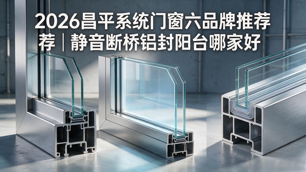 门窗系统有哪些_系统门窗_门窗系统排名