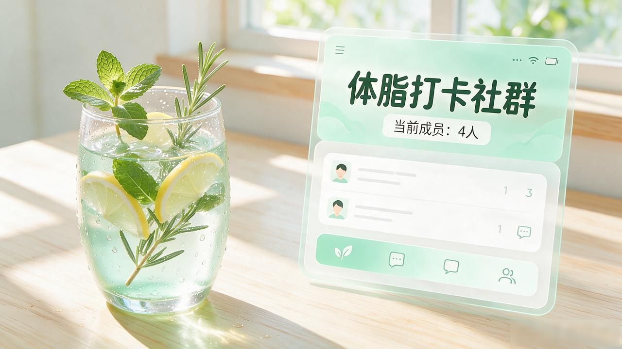 大健康创业机会盘点_大健康创业_健康创业好项目有哪些