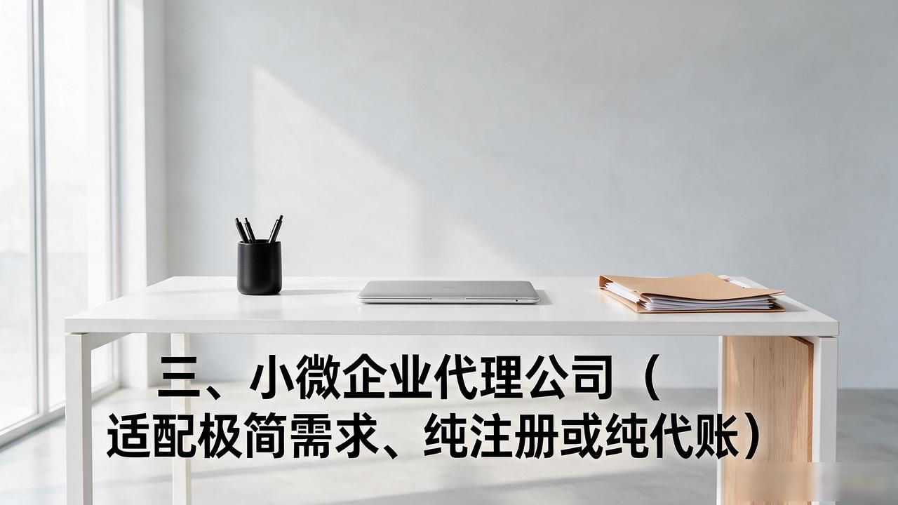 正规代办公司注册机构_注册公司代办机构_代办注册公司都有哪些坑