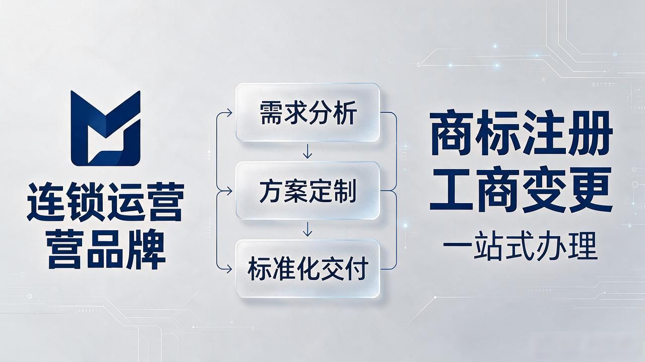 记账代理公司价格_代理记账公司_记账代理公司利润空间