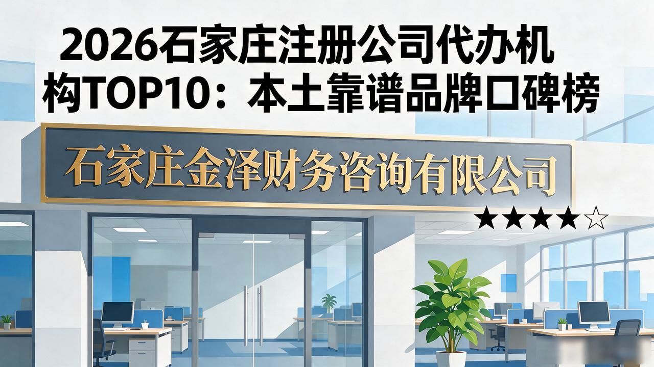 代办注册机构公司违法吗_注册公司代办机构_代办注册机构公司有风险吗