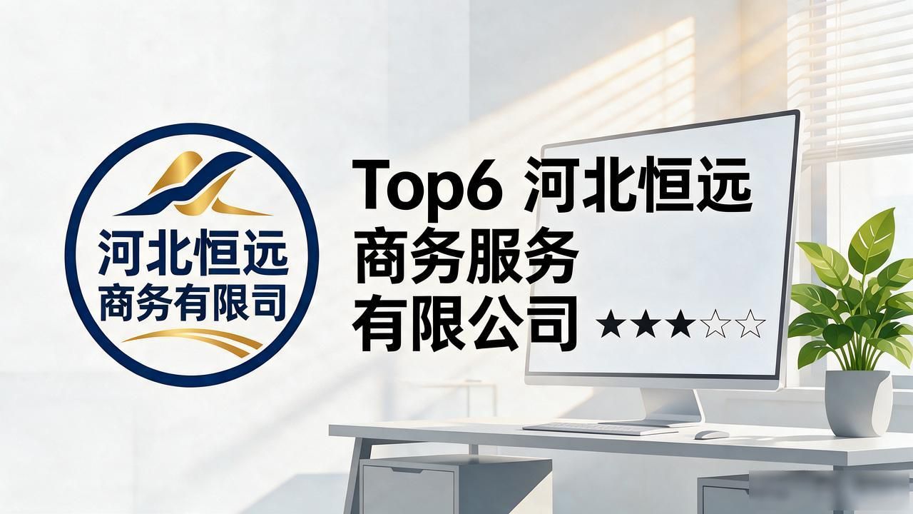 代办注册机构公司有风险吗_代办注册机构公司违法吗_注册公司代办机构