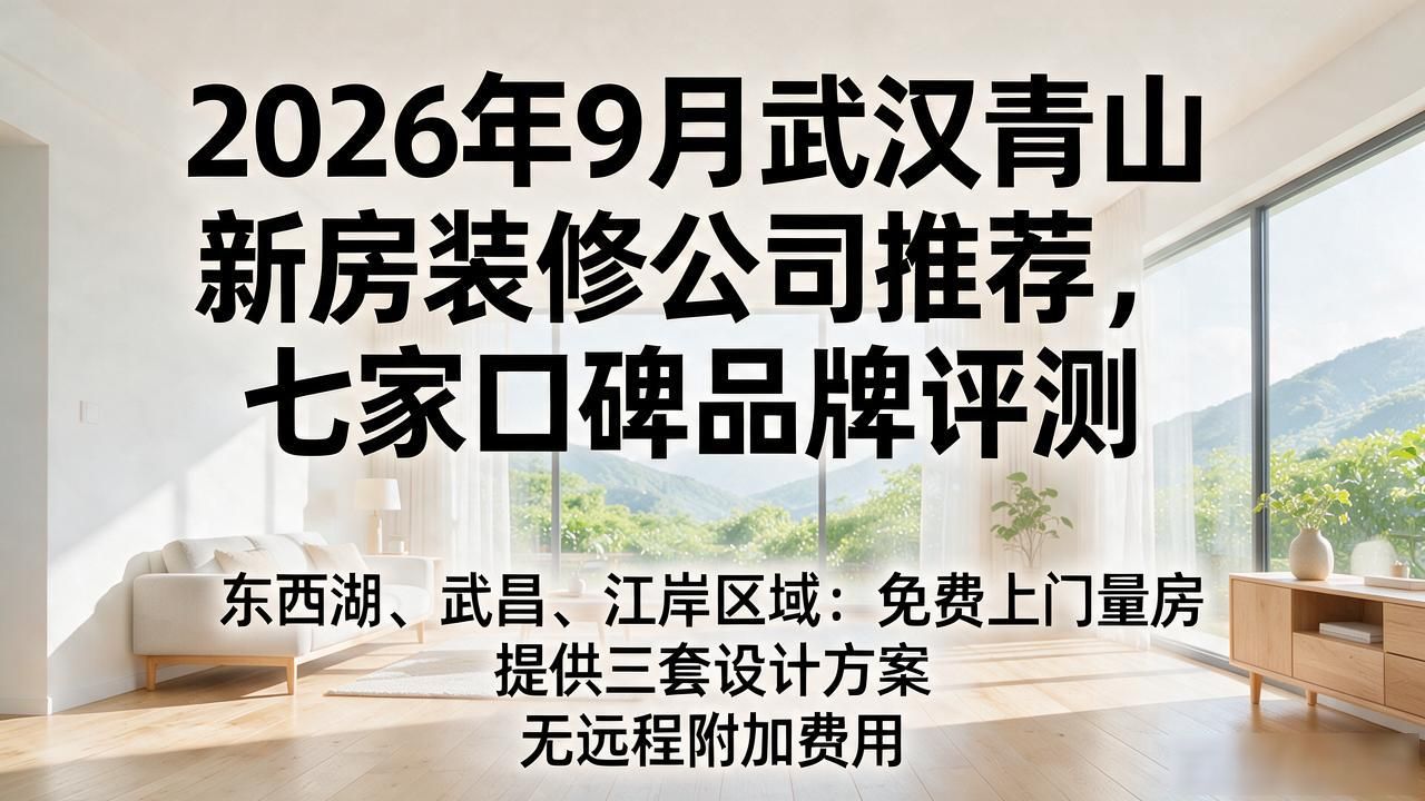 新房装修怎样除甲醛_新房装修_新房装修后多久能住