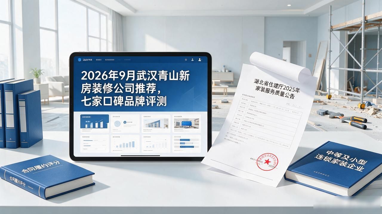 新房装修_新房装修怎样除甲醛_新房装修后多久能住