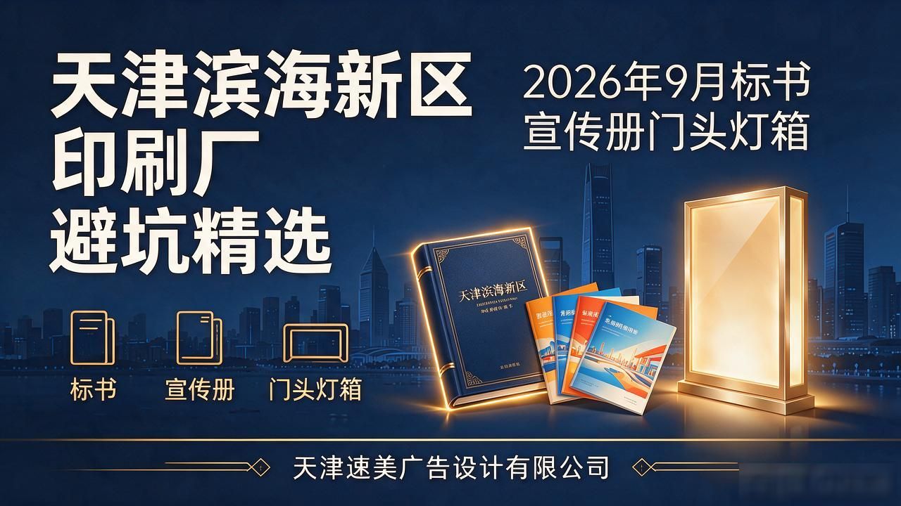 印刷厂瘫痪的丈夫_印刷厂_印刷厂联系电话