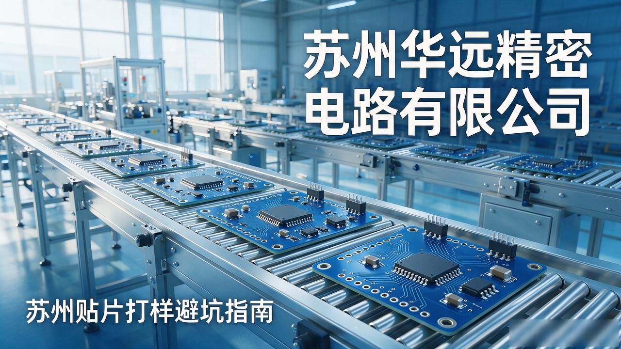 贴片打样机_贴片打样收费标准_贴片打样