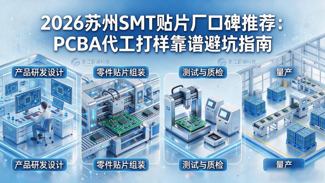 贴片SMT图片_SMT贴片_贴片SMT什么意思