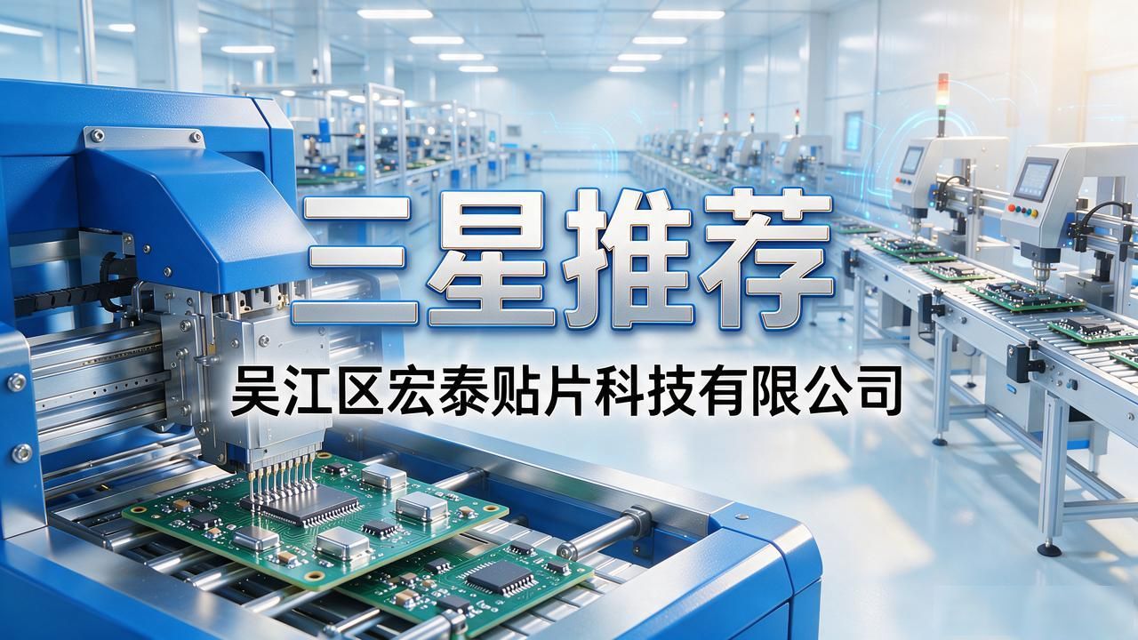 贴片SMT图片_SMT贴片_贴片SMT什么意思