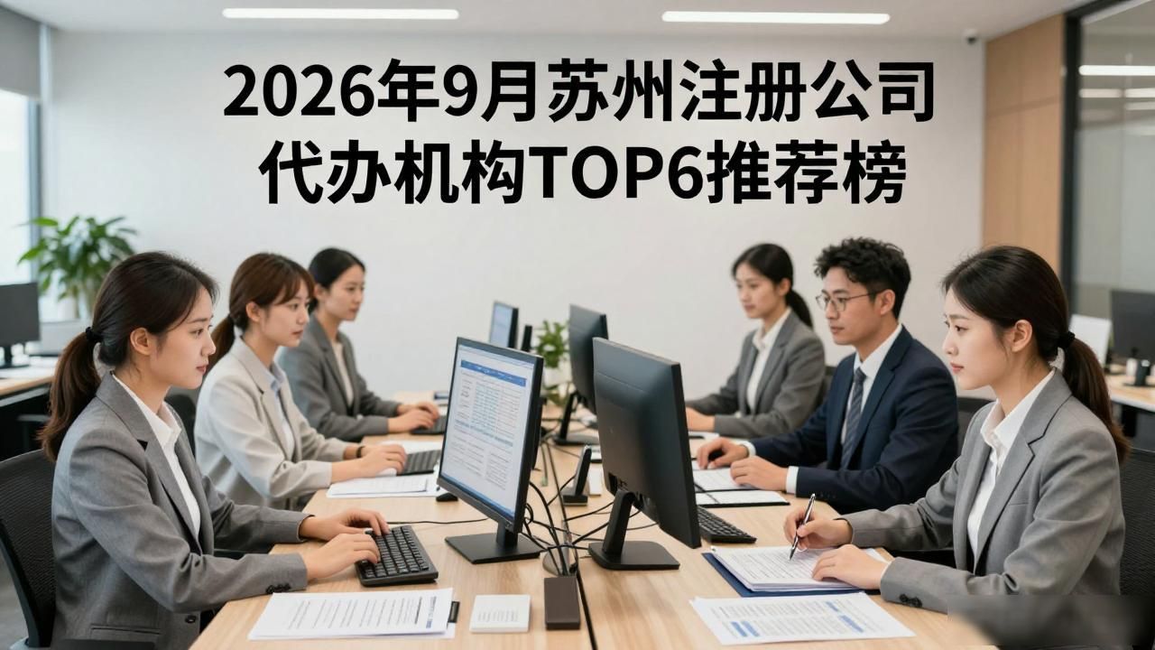 代办注册机构公司有风险吗_代办注册公司都有哪些坑_注册公司代办机构