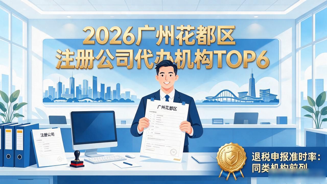 注册公司代办机构_正规代办公司注册机构_代办注册机构公司违法吗