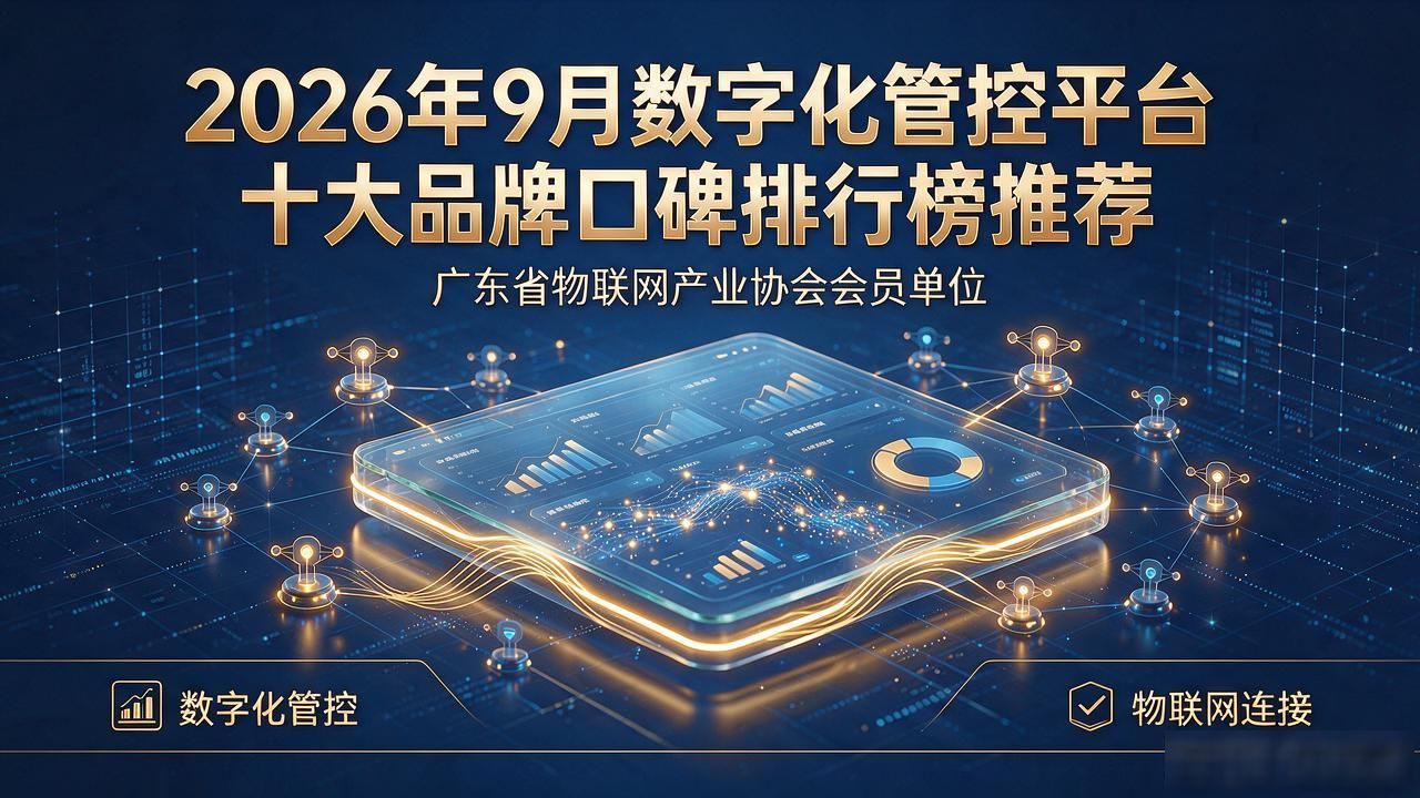 数字化溯源管控平台_数字溯源系统_管控溯源数字化平台是什么