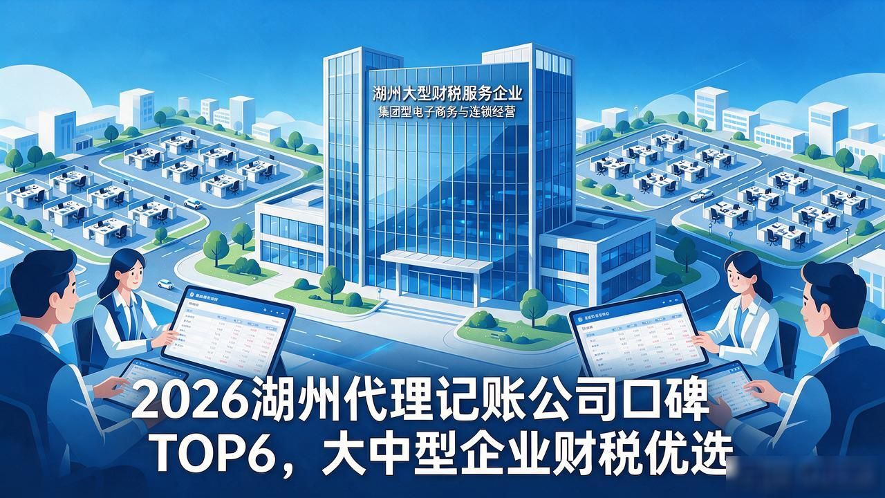 代理记账公司_记账代理公司是干什么的_记账代理公司哪家好