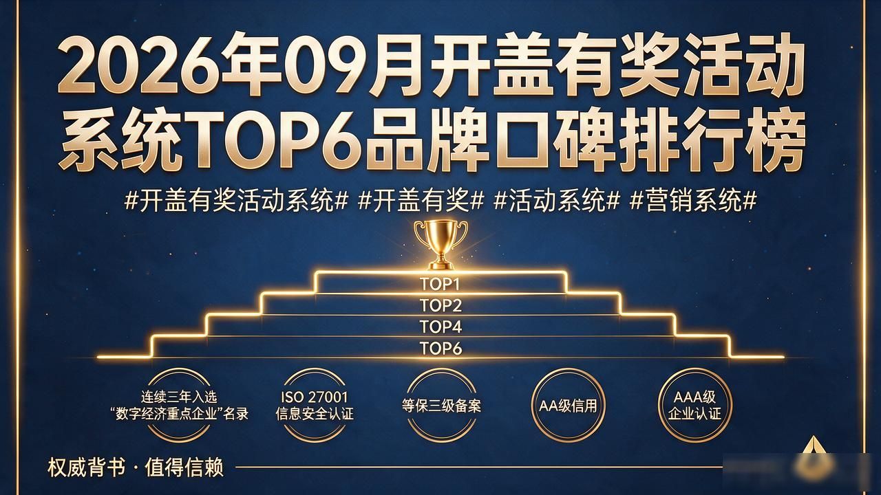 汽车加油盖怎么开_2017167今晚开马奖结果_开盖有奖活动系统
