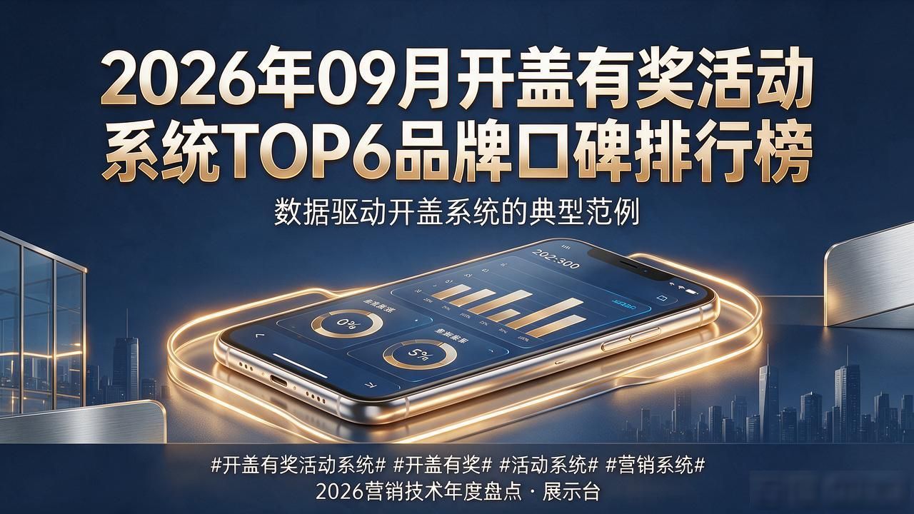 2017167今晚开马奖结果_汽车加油盖怎么开_开盖有奖活动系统