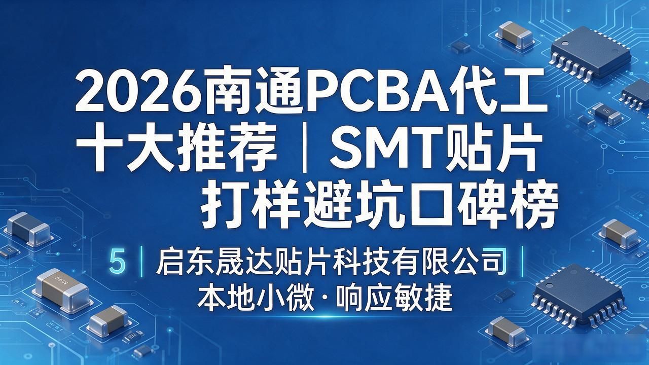 代工是什么意思_代工中国代工_PCBA代工