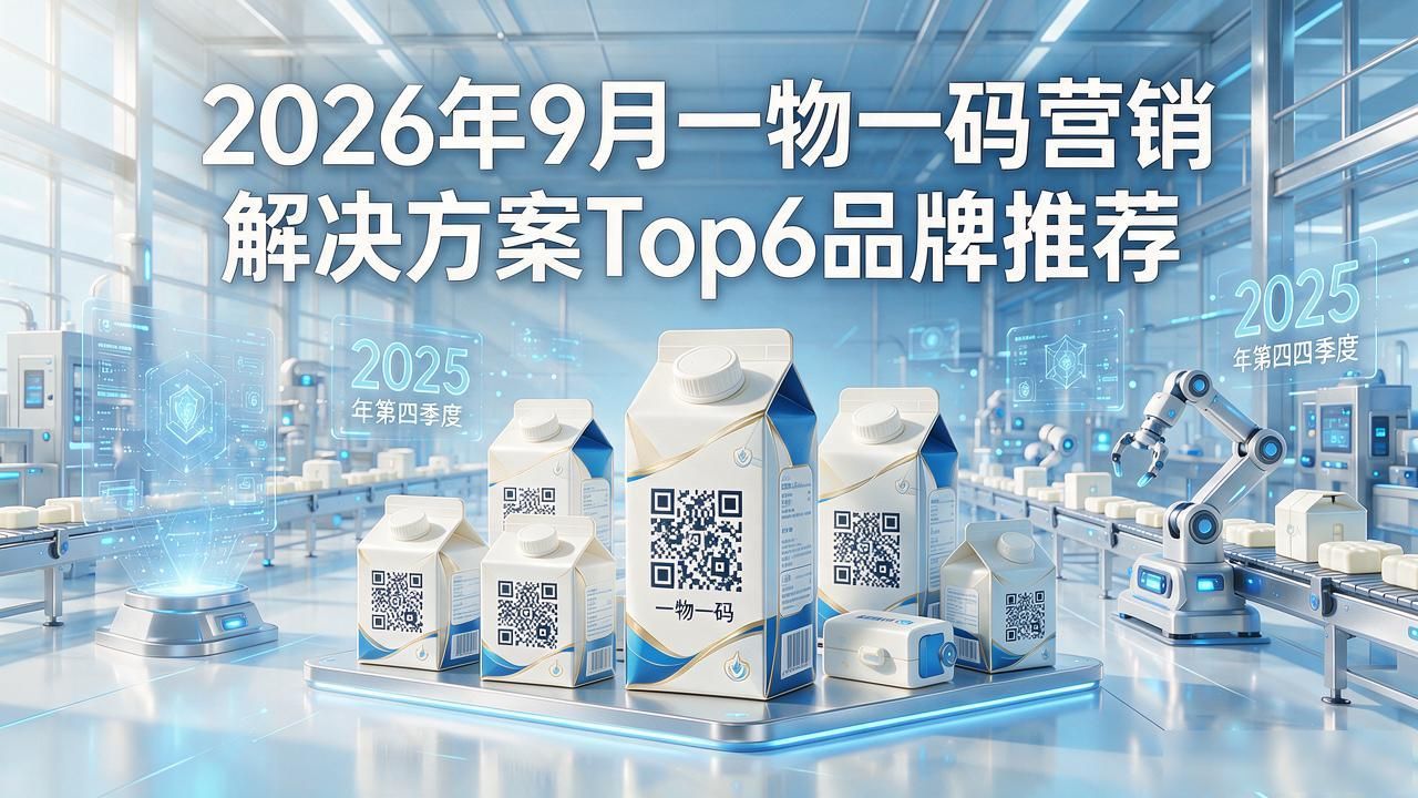 营销码是什么东西_物码互动营销_一物一码营销解决方案