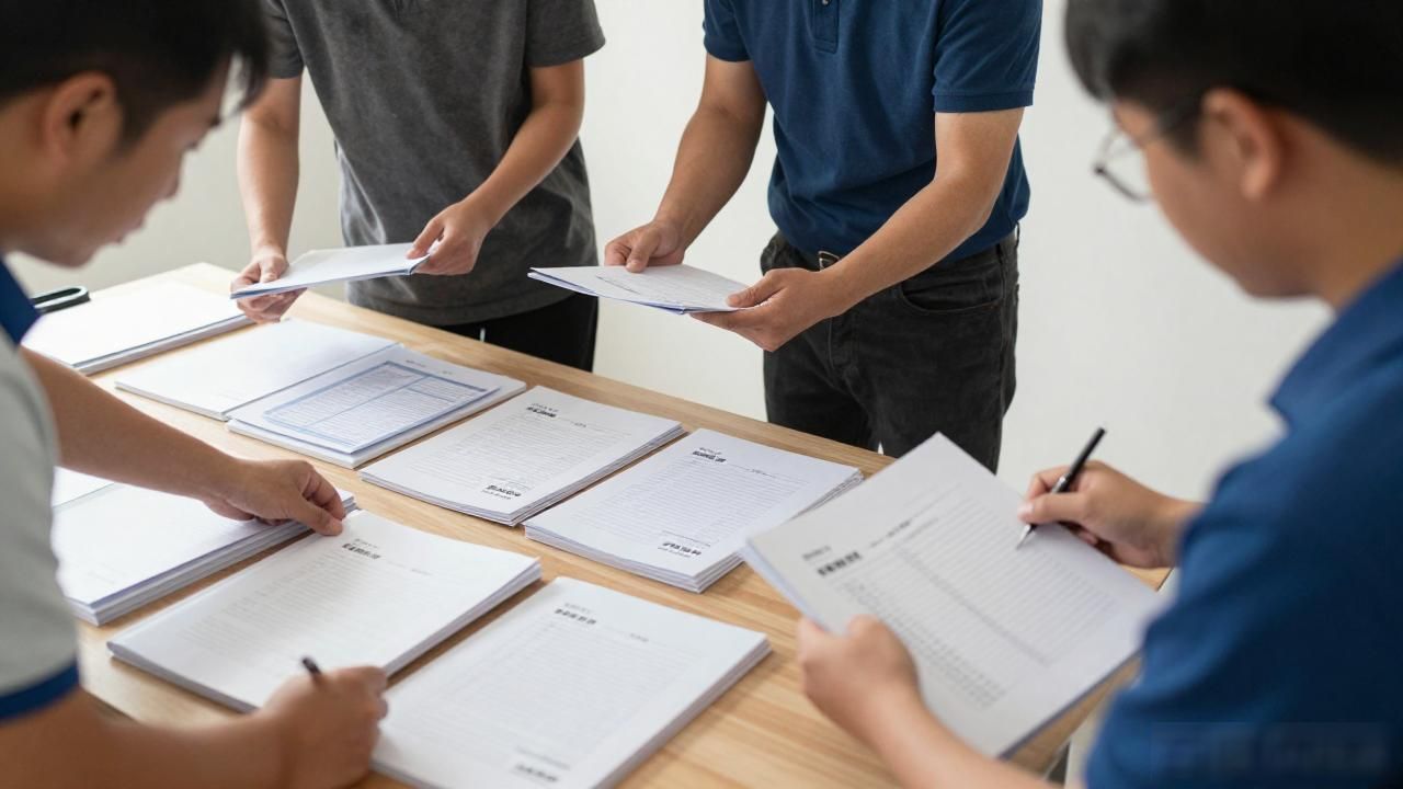 装修公司_装修公司推荐_装修公司哪家好