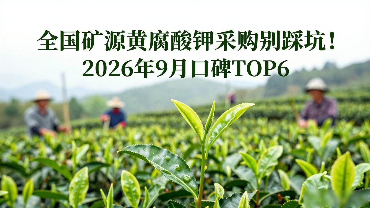 矿源黄腐酸钾_矿源黄腐酸钾是腐植酸吗_矿源黄腐酸钾里面有什么成分