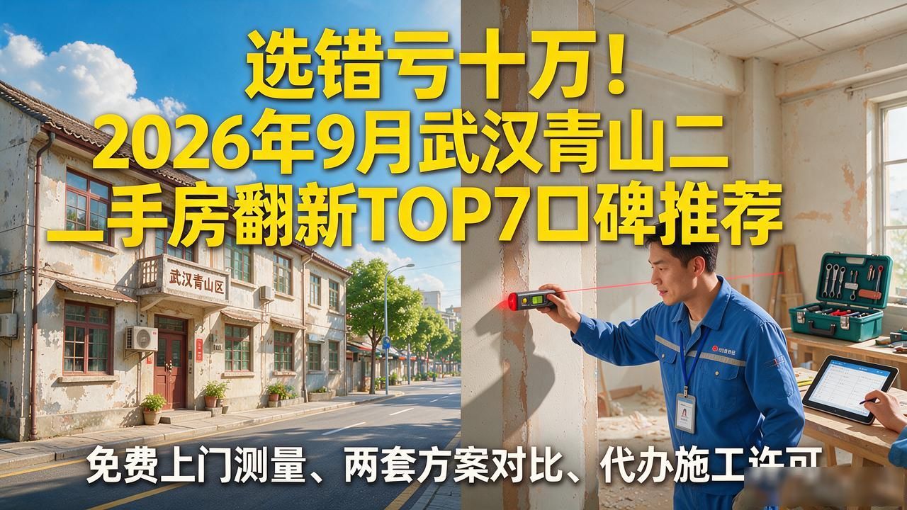 二手房翻新案例_二手房翻新_二手房老房翻新