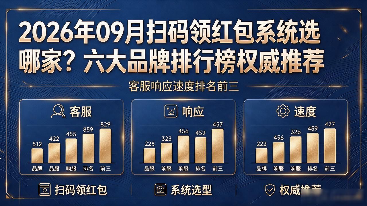 扫红包码领红包_扫码领红包系统_扫红包码领红包二维码在哪里