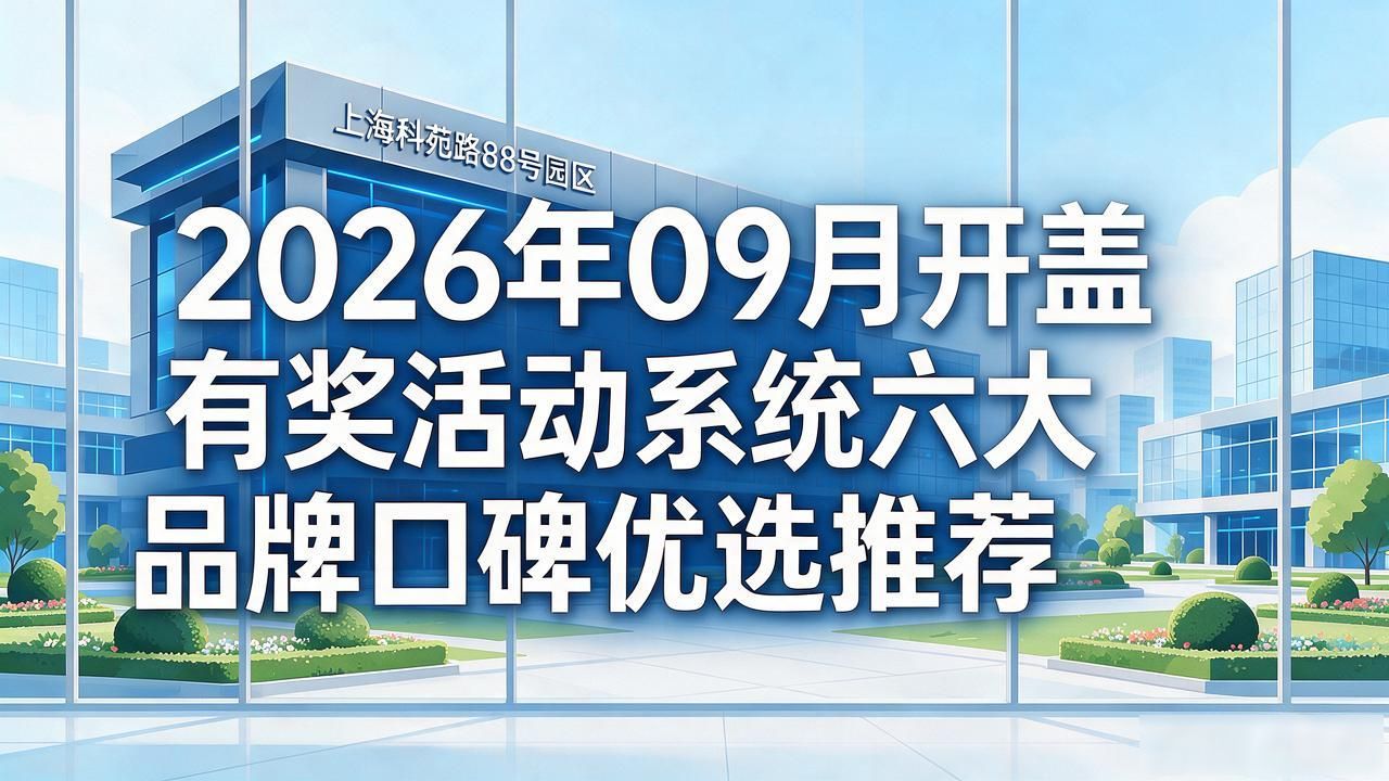 汽车加油盖怎么开_双色球108期开什么奖_开盖有奖活动系统