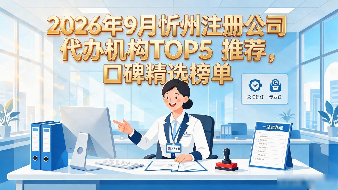 代办注册注册公司_代办注册机构公司怎么注册_注册公司代办机构