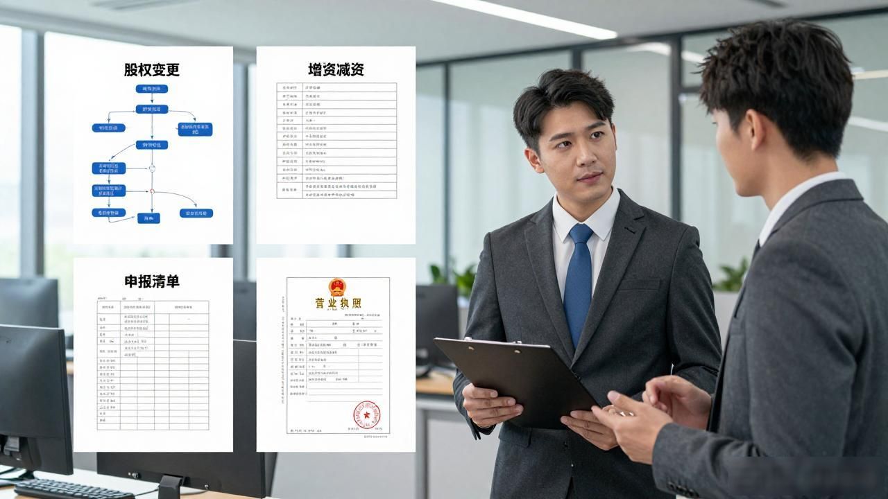注册公司代办机构_代办注册机构公司违法吗_代办注册机构公司有风险吗