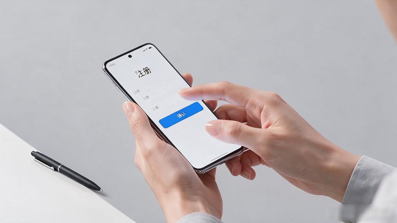 代办注册机构公司有风险吗_注册公司代办机构_代办注册机构公司违法吗