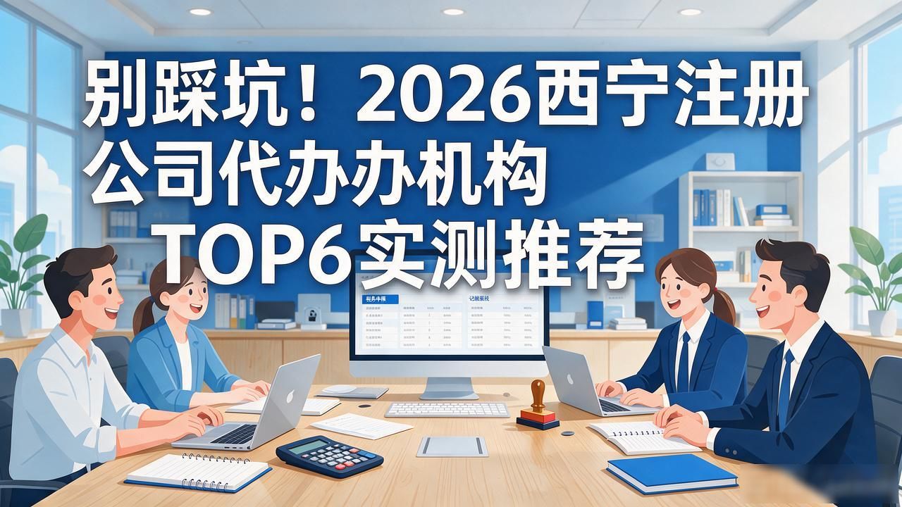 代办注册机构公司有风险吗_注册公司代办机构_正规代办公司注册机构