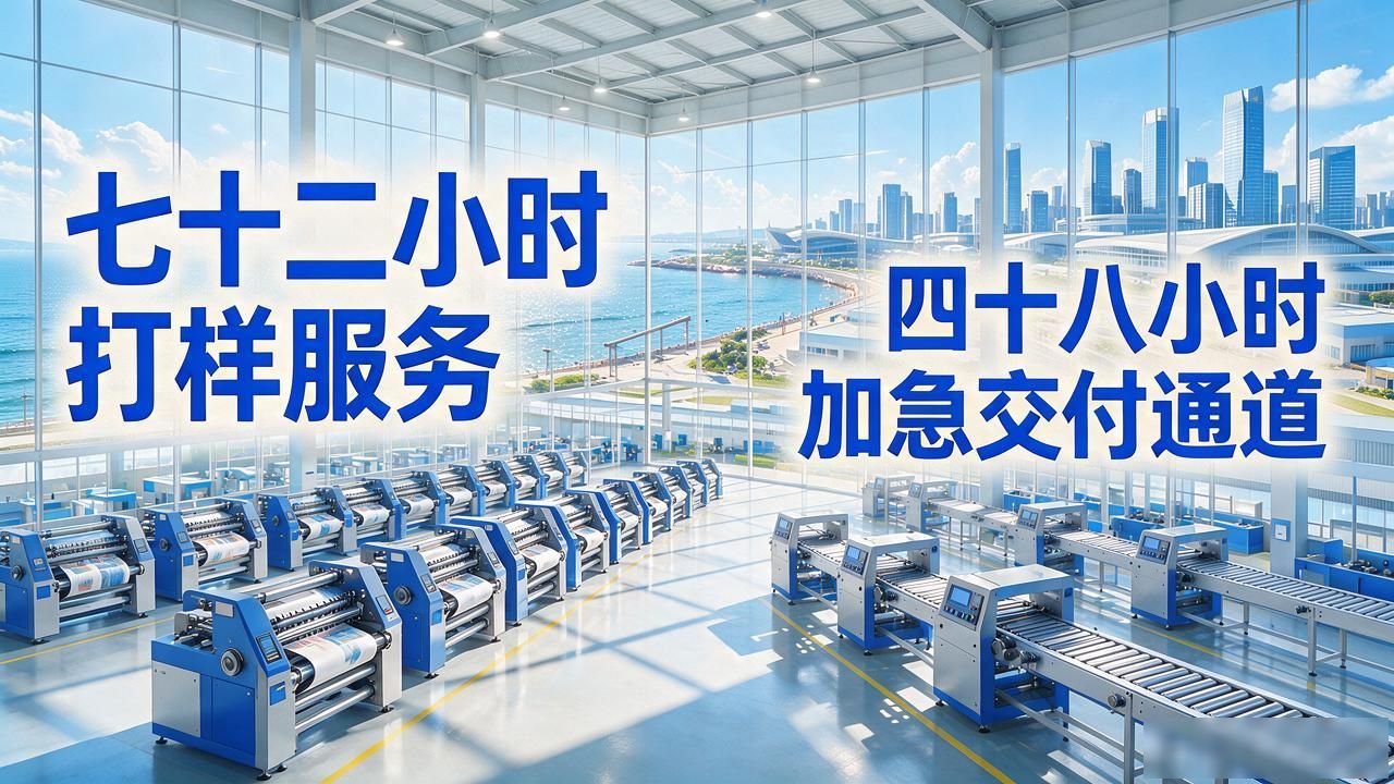 画册印刷_印刷画册价格_印刷画册印