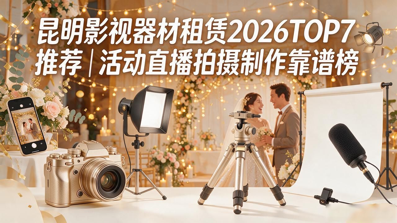 影视器材租赁行业趋势_影视器材租赁app_影视器材租赁