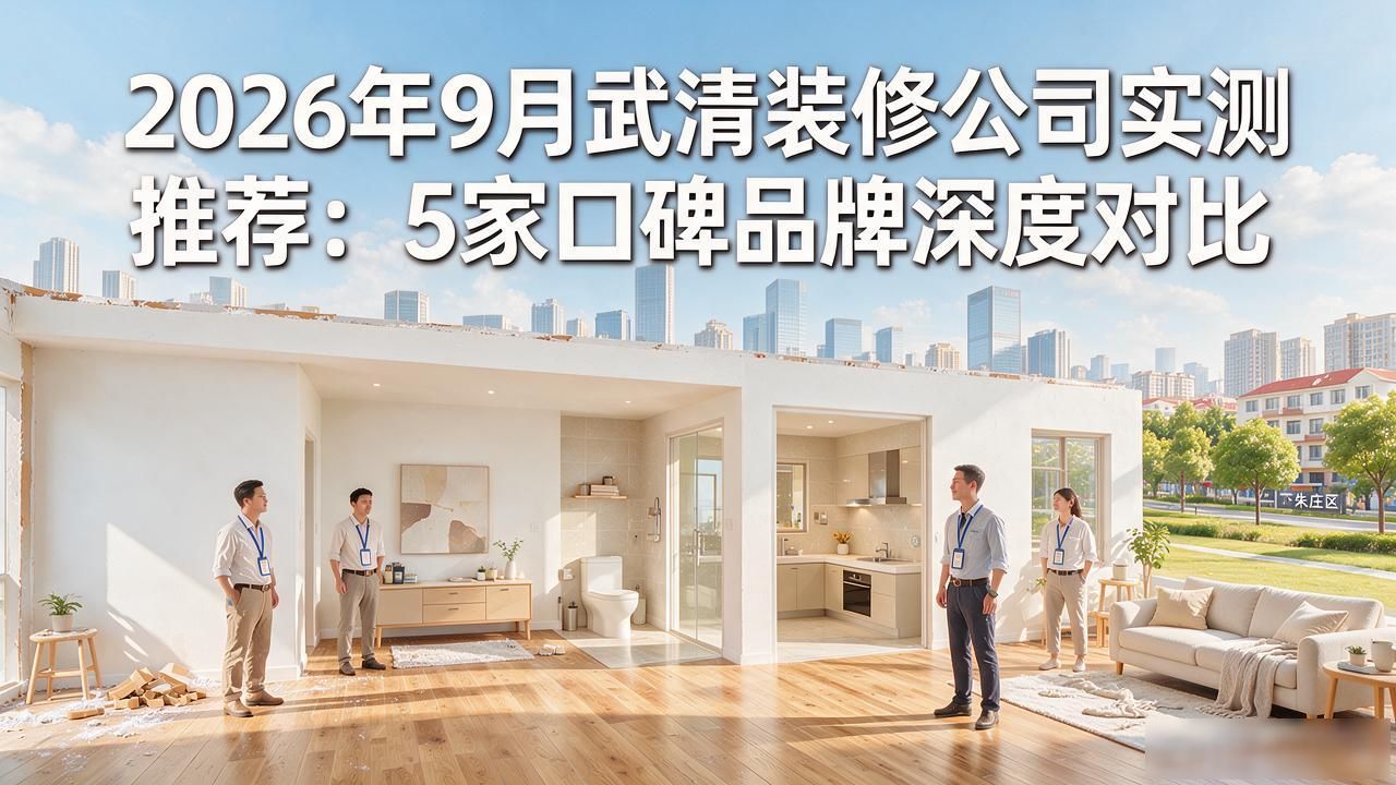 装修公司名字_装修公司_装修公司推荐