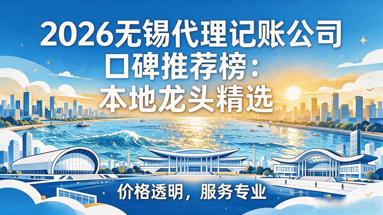 记账代理公司收费_记账代理公司哪家好_代理记账公司