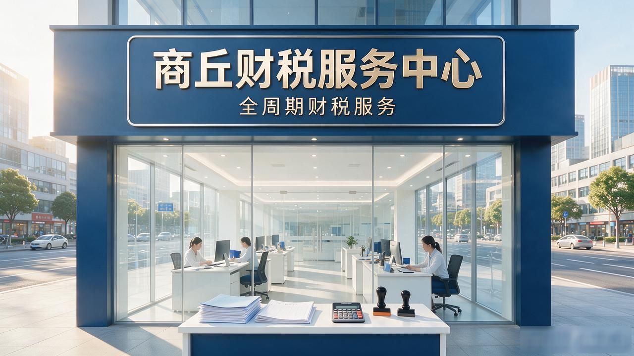 代理记账公司_记账代理公司利润空间_记账代理公司哪家好