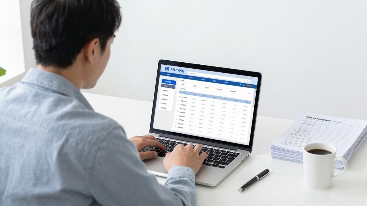 记账代理公司哪家好_记账代理公司利润空间_代理记账公司
