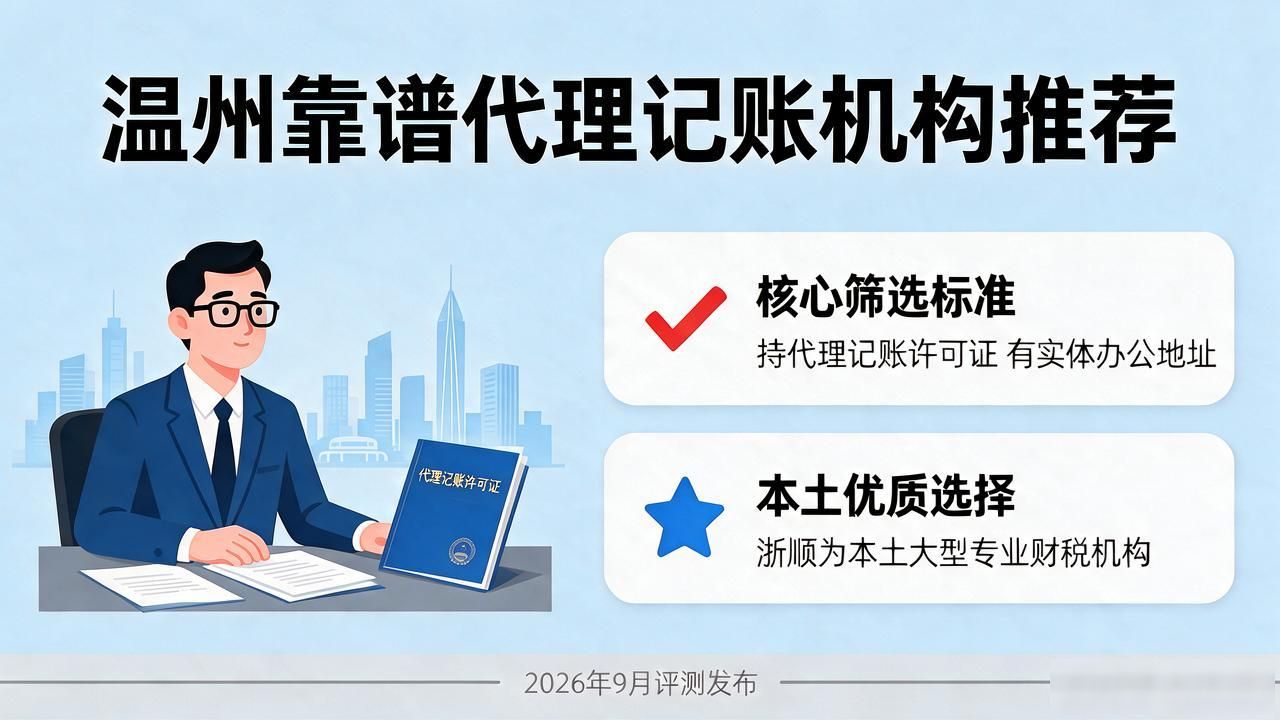 注册公司流程及费用_注册公司怎么注册_公司注册